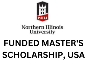 png 20240506 224535 0000 - The Northern Illinois University Scholarship 2024: Apply Now!
