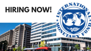 png 20240508 225728 0000 - IMF Advanced Quantitative Solutions Data Engineer - ITDDEEM 2024 (Contractual) Needed Urgently 
