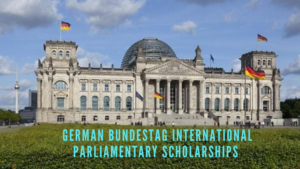 png 20240509 230003 0000 - German Bundestag International Parliamentary Scholarships 2025! Urgent Now!