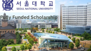 png 20240510 171716 0000 - Fully Funded Seoul National University Scholarship 2024