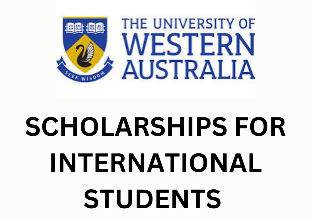 png 20240511 171852 0000 - Western Australian Premier University Scholarship 2024 For International Students