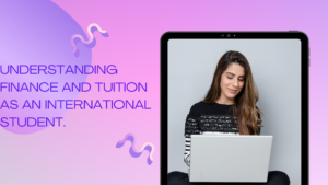 png 20240512 202111 0000 - 4 Guides to Understanding Finance and Tuition Fee As an International Student| Number 3 Will Set You Aside