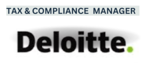 png 20240514 181544 0000 - Deloitte Recruitment 2024 Urgent Hiring for Tax Compliance Manager at Lagos, Nigeria
