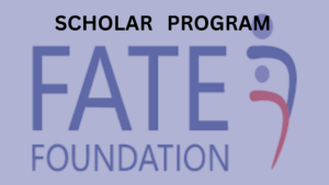 png 20240515 182054 0000 - FATE Scholar Programme 2024 (FSP) for Young Nigerians