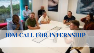 png 20240515 222635 0000 - United Nations IOM Diversity and Inclusion Internship Programme: Fully Funded 2024 Worldwide Opportunities for Students