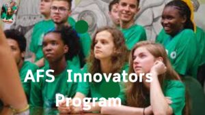 png 20240516 233032 0000 - AFS Global STEM Innovators: Full Scholarship 2024 UK Applications Now Open!