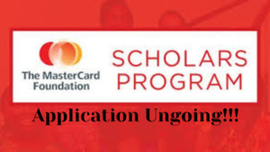 png 20240520 191711 0000 - Mastercard Foundation Scholars Program at Makerere University 2024
