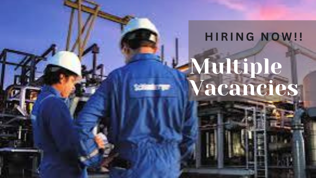 png 20240521 140035 0000 - Apply for Multiple Schlumberger Vacancies 2024 And Scale Up Your Career Journey.