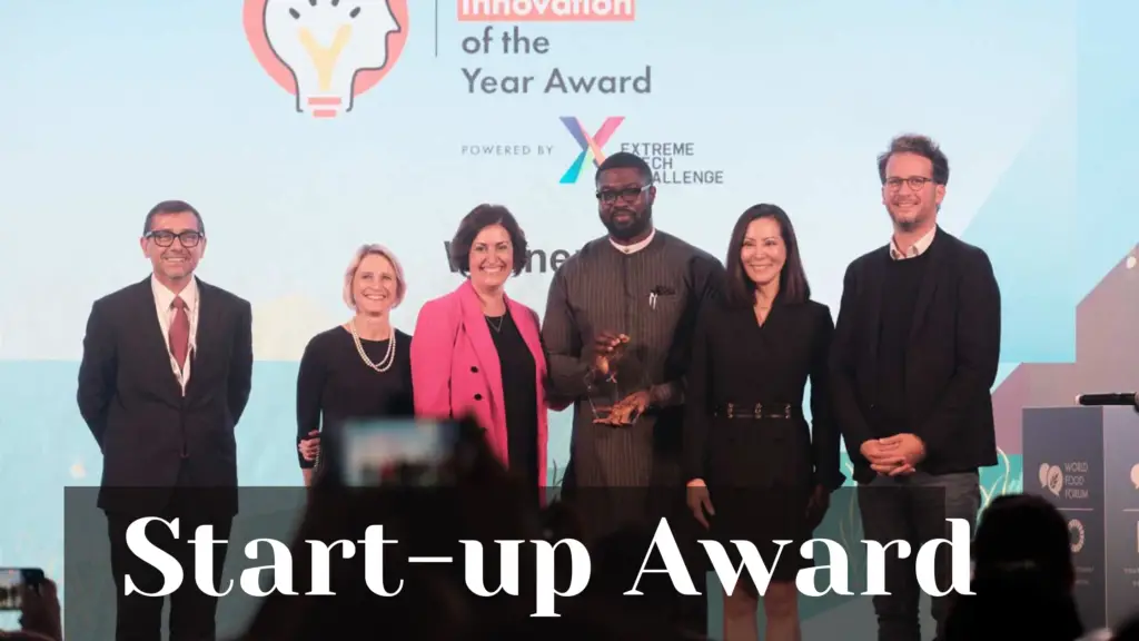 png 20240521 215745 0000 - World Food Forum (WFF) 2024 Startup Innovation Awards for innovators and entrepreneurs