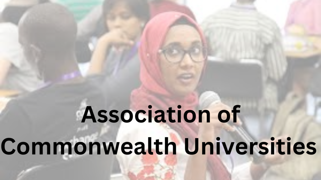 png 20240524 213553 0000 - ACU Member Universities Fellowship By the Association of Commonwealth Universities| Upto 5,000 GBP