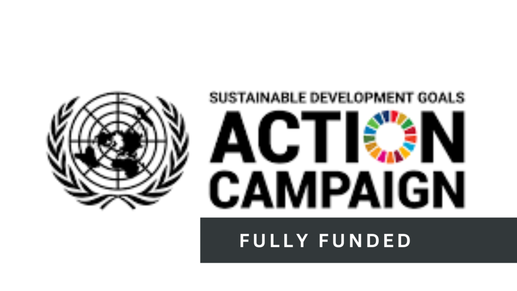 png 20240526 174057 0000 - UN SDG Action Awards 2024 – Fully Funded Opportunity to Italy| Apply Now!