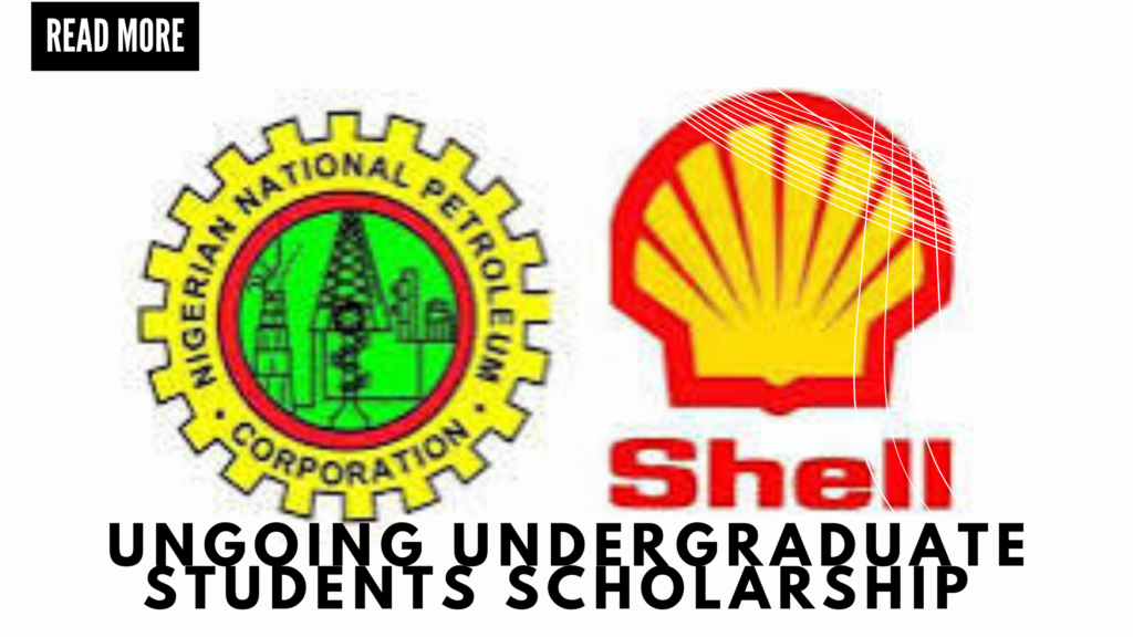 png 20240528 121223 0000 - The NNPC/Shell National University Scholarship Programme  2024| For Nigerian Undergraduates Students 