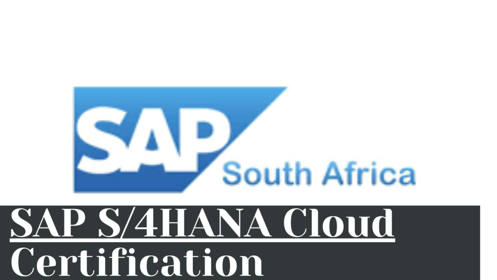 png 20240529 225456 0000 - Apply for SAP Young Professionals Program South Africa 2024 For Young South Africans