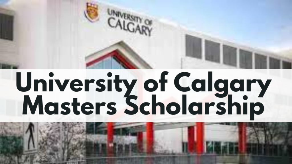 png 20240531 135509 0000 - Fully Funded University of Calgary 2024 Masters Scholarship For Engineering Student| Apply Now!