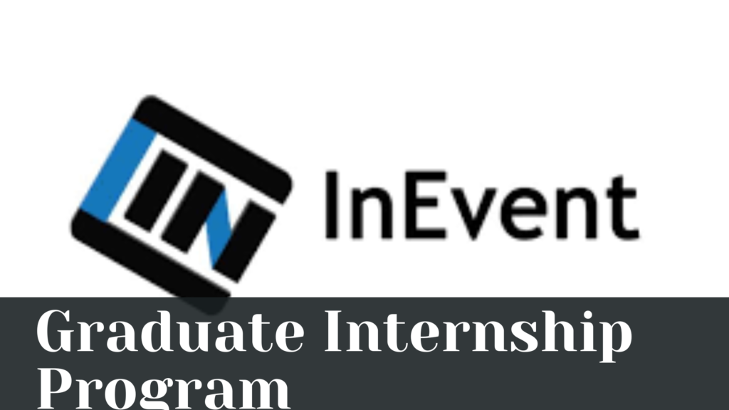 png 20240601 195627 0000 - Fully-Paid InEvent Graduate Internship 2024| Panama City, Fully Remote Program 
