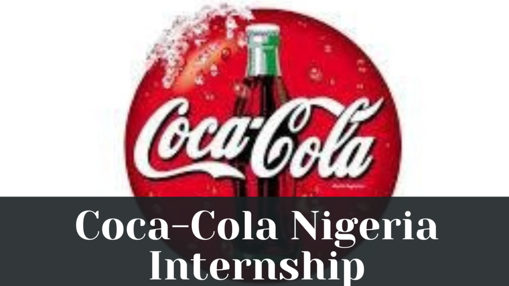 png 20240605 154335 0000 - Coca-Cola Nigeria Internship 2024| Graduate Interns at The Coca-Cola Company Needed Urgently
