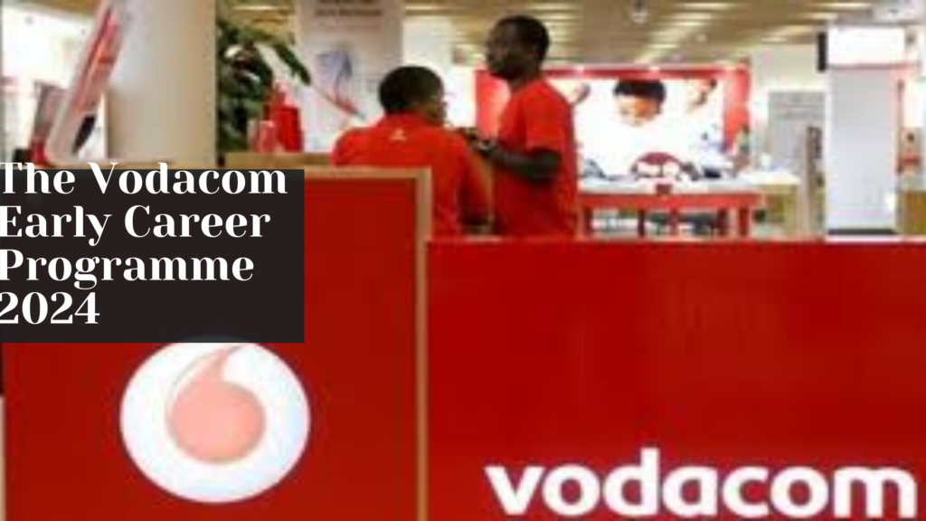 png 20240605 171133 0000 - Vodacom Early Career Programme 2024 For Young African Graduate| Mentorship Inclusive Apply Now!