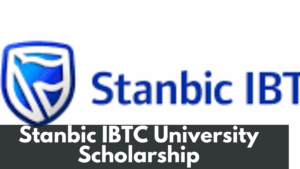 png 20240607 231233 0000 - Application Now Open For Stanbic IBTC University Scholarship | Fully Paid 2024