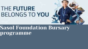 png 20240611 171019 0000 - Sasol Foundation Bursary Programme 2025 for Young South Africans (Fully Funded)
