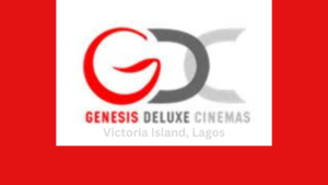 png 20240612 150254 0000 - Digital Marketer / Social Media Manager Needed at Genesis Deluxe Cinema Lagos | Fully Onsite