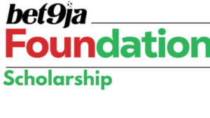 png 20240614 163534 0000 - Bet9ja Foundation Undergraduate Scholarship 2024 | Application Open For Nigerian Students