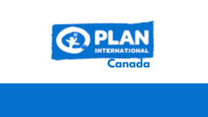 png 20240617 150728 0000 - Call for Applications – Join Plan International Canada Board of Directors as a Youth Member 2024