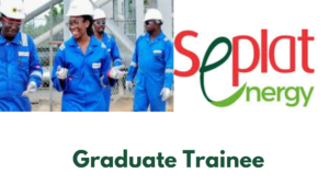png 20240617 224056 0000 - Seplat Graduate Trainee 2024 Scheme| For Nigerian Graduates