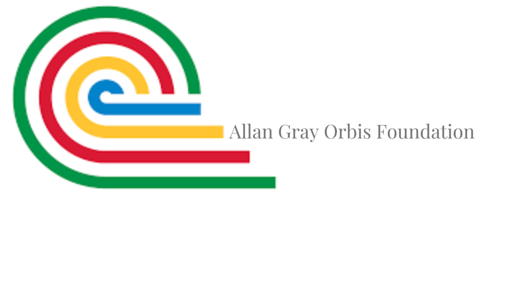 png 20240618 173025 0000 - Allan Gray Orbis Foundation Scholarship Programme 2024 for Young Entrepreneurial Development