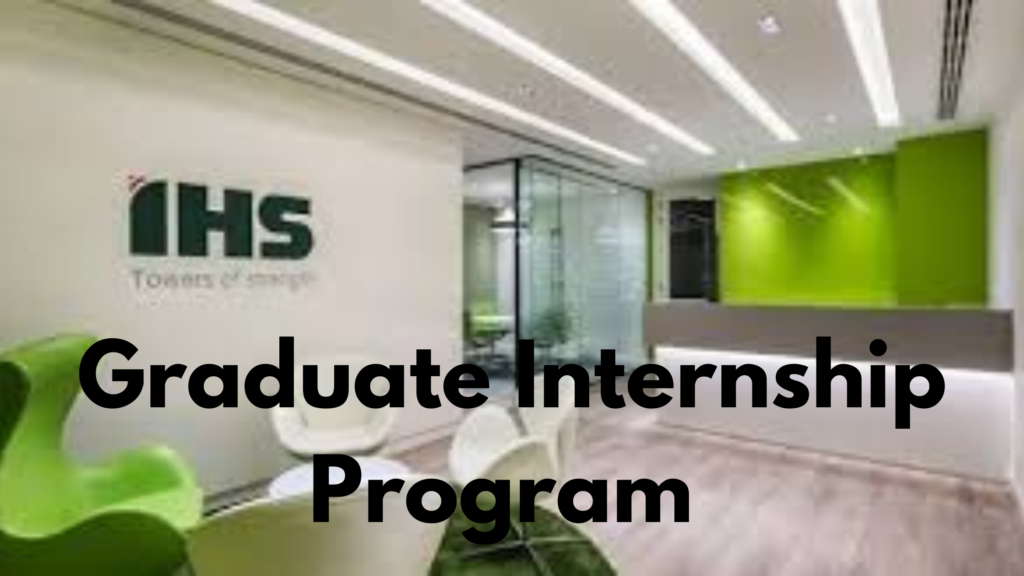 png 20240619 214012 0000 - IHS Towers Internship Program 2024 For Young Nigerian Graduates