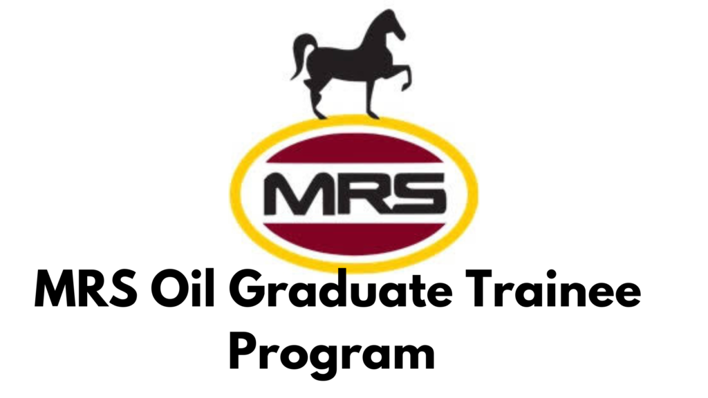png 20240619 222055 0000 - MRS Oil Graduate Trainee Programme 2024 For Nigerian Graduates