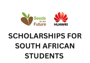 png 20240620 230617 0000 - Huawei Seeds for the Future Program 2024 for South African Student Entrepreneurs
