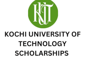png 20240620 230931 0000 - Kochi University of Technology Special Scholarship 2024/2025: Apply Now!