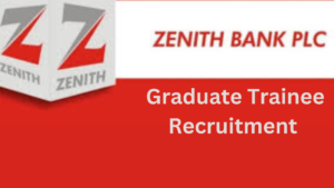 png 20240621 141518 0000 - Zenith Bank Graduate Trainee Recruitment Program 2024 For Young Nigerian Graduates| Apply Now!