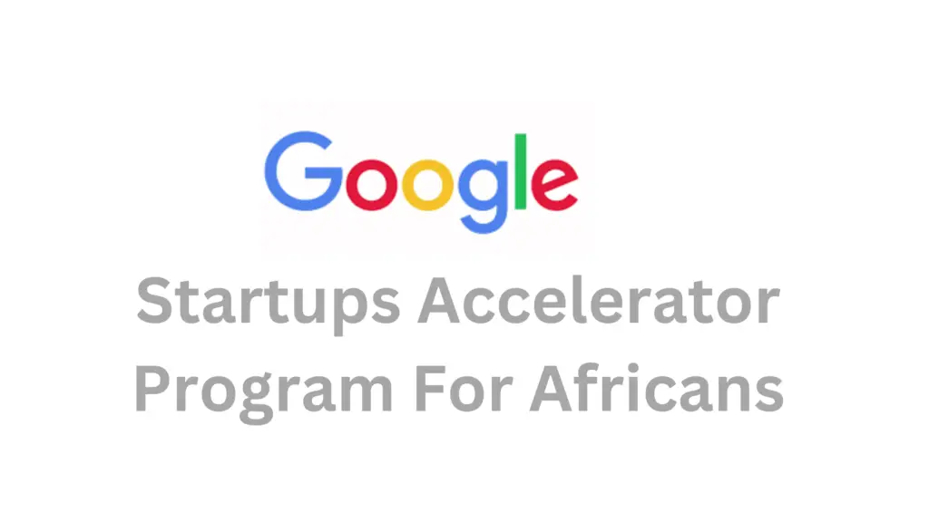 png 20240621 175338 0000 - Google for Startups Accelerator: Climate Change 2024| For African Startups Apply Now!