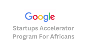png 20240621 175338 0000 - Google for Startups Accelerator: Climate Change 2024| For African Startups Apply Now!