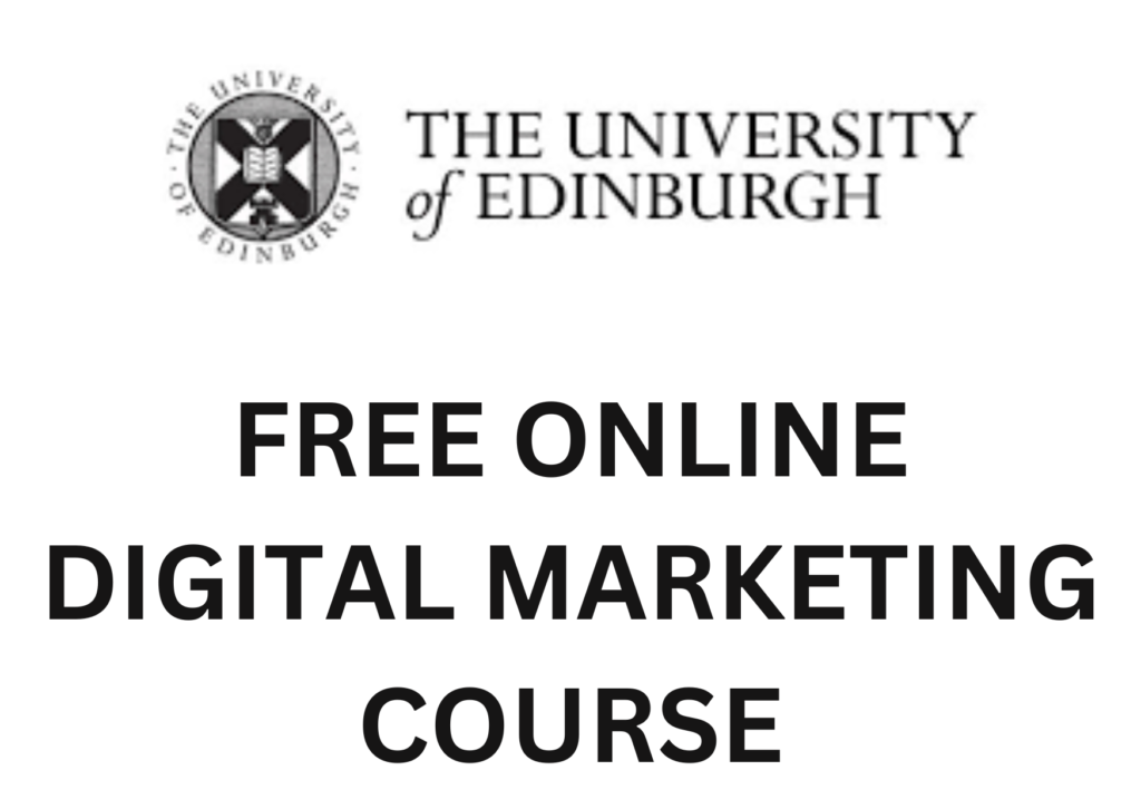 png 20240622 195420 0000 - Free Online Course: University of Edinburgh Digital Marketing Online Course 2024