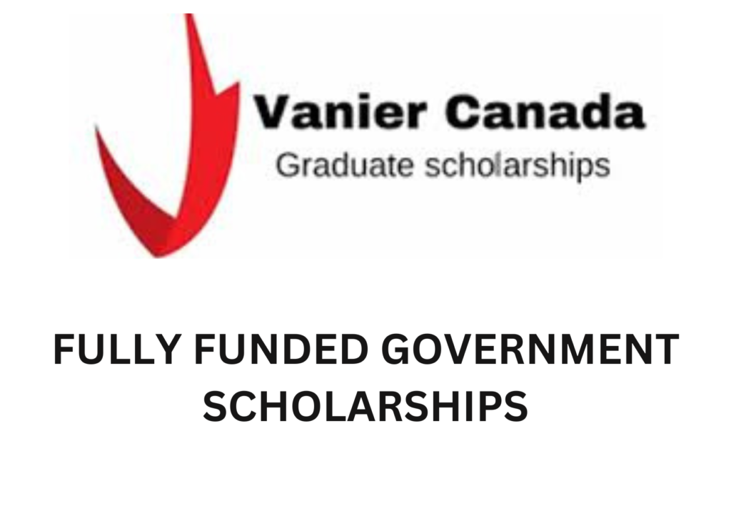 png 20240622 195720 0000 - Vanier Canada Graduate Scholarship 2025 by the Canadian Government: Apply Now!