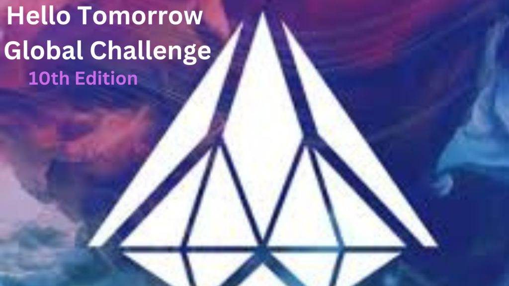 png 20240623 222235 0000 - Hello Tomorrow Global Challenge 2024 for Startups is Back | €100K Grand Prize