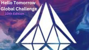 png 20240623 222235 0000 - Hello Tomorrow Global Challenge 2024 for Startups is Back | €100K Grand Prize
