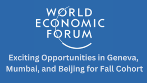 png 20240624 215514 0000 - World Economic Forum Early Careers Programme| Exciting Opportunities in Geneva, Mumbai, and Beijing for Fall 2024 Cohort