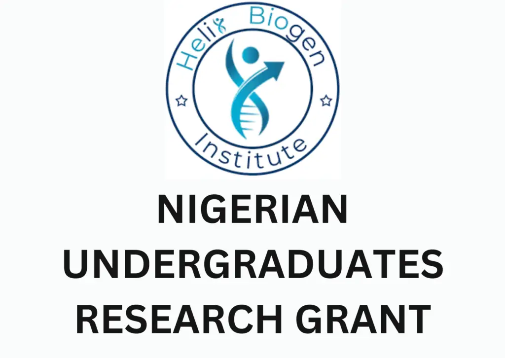 png 20240624 232049 0000 - Undergraduate Research Grant 2024 at Helix Biogen Institute for Nigerian Undergraduates