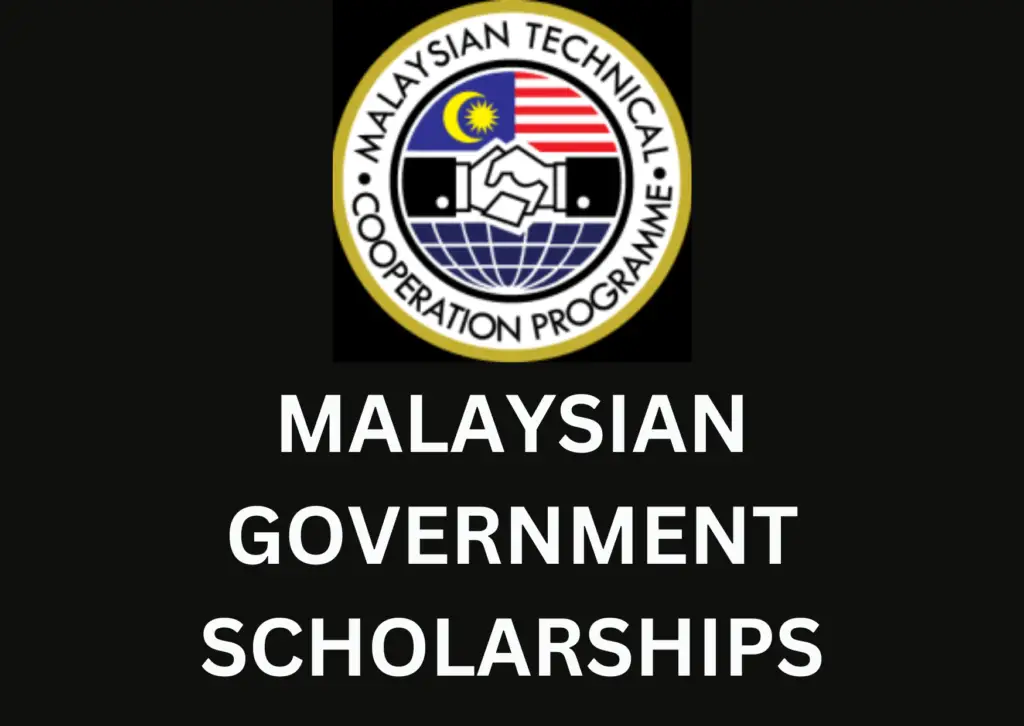 png 20240624 232231 0000 - Government Of Malaysia Technical Cooperation Programme (MTCP) 2024-2025 Scholarships 