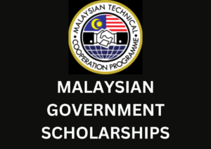 png 20240624 232231 0000 - Government Of Malaysia Technical Cooperation Programme (MTCP) 2024-2025 Scholarships 