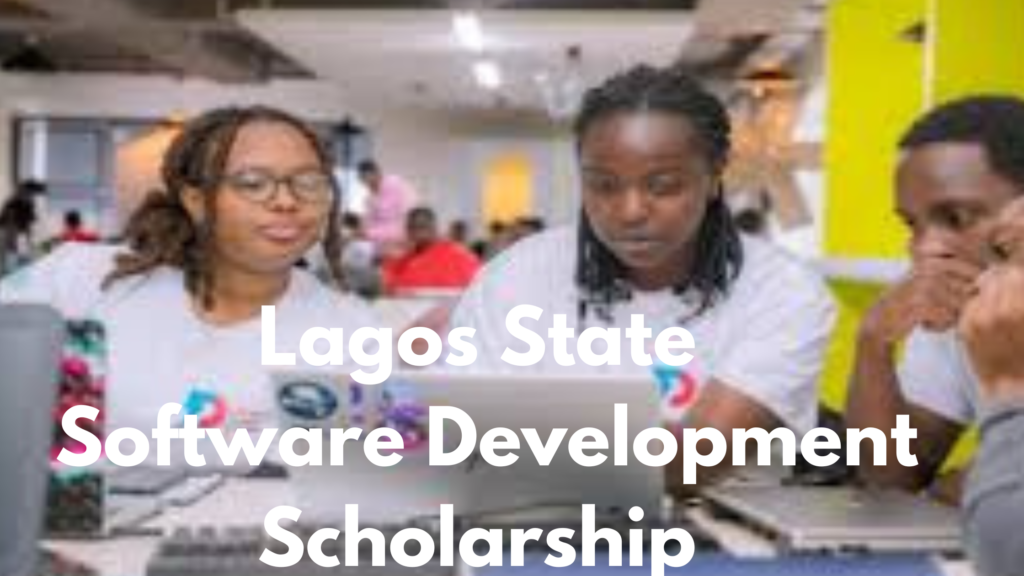 png 20240628 195822 0000 - Lagos State Software Development Scholarship 2024 for Africans| Apply Now!