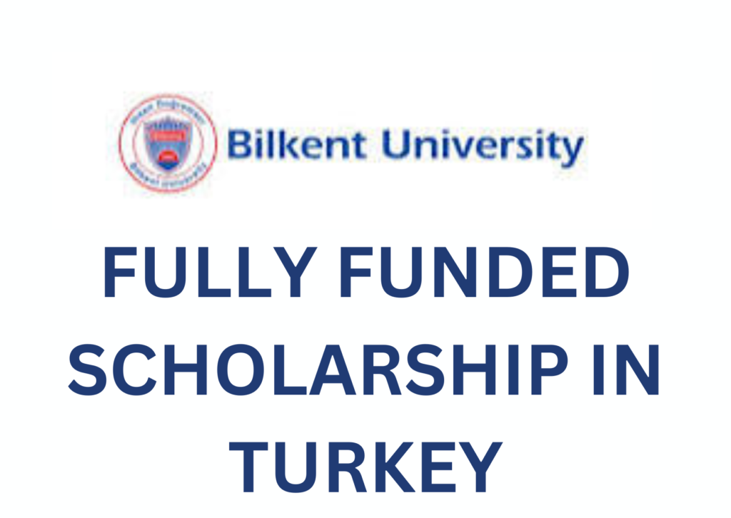 png 20240628 230853 0000 - Bilkent University Scholarships 2025 (Fully Funded): Apply Now!