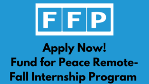 png 20240629 092204 0000 - The Fund for Peace Internship– Fall 2024 Paid Remote Opportunity for all Nationalities