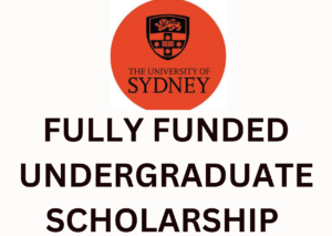 png 20240630 182942 0000 - University of Sydney Undergraduate Scholarship 2024 (Fully Funded): Apply Now!