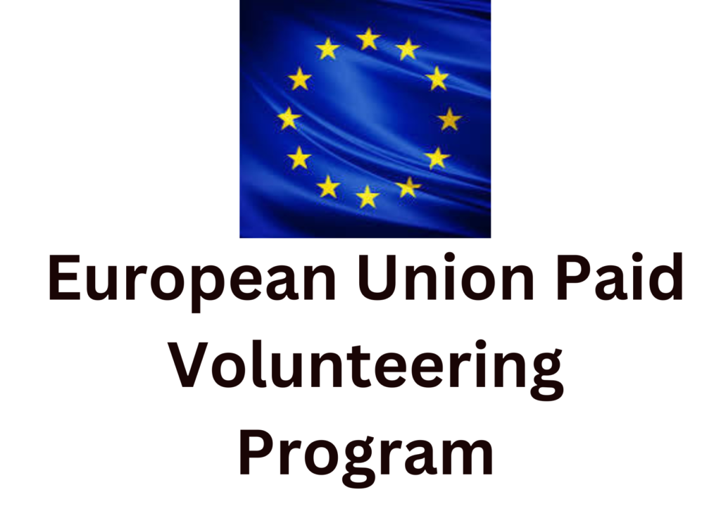 png 20240630 183327 0000 - European Union Volunteering Program 2024 (Fully Funded): Apply Now!