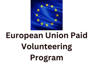 png 20240630 183327 0000 - European Union Volunteering Program 2024 (Fully Funded): Apply Now!