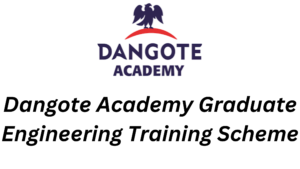 2 20240715 221504 0001 - Dangote Academy Graduate Engineering Training Scheme (Gets) 2024 for Africans| Apply Now! 
